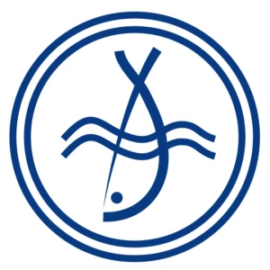Dilvis Akersloot