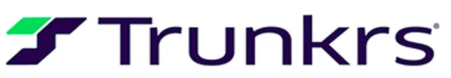 Trunkrs